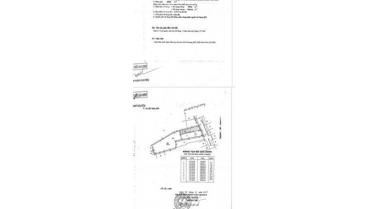 Bán đất kèm nhà trọ 479m2 ngay đường Lương Văn Can, P15Q8, SHR 35 tỷ. Lh:0889816021  0333835046.